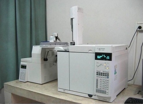 塑料電子機(jī)